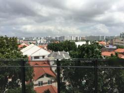 Bliss@Kovan (D19), Condominium #110569052